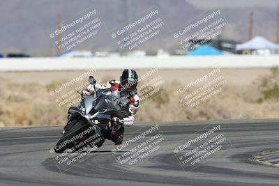 media/May-24-2025-TrackXperience (Sat) [[1cecf32909]]/Level 2/Session 3 (Turn 4)/